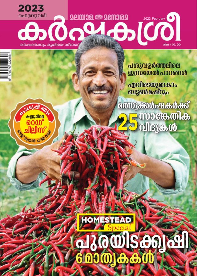 Vuélvete ilimitado con Magzter GOLD