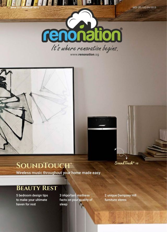 RenoNation