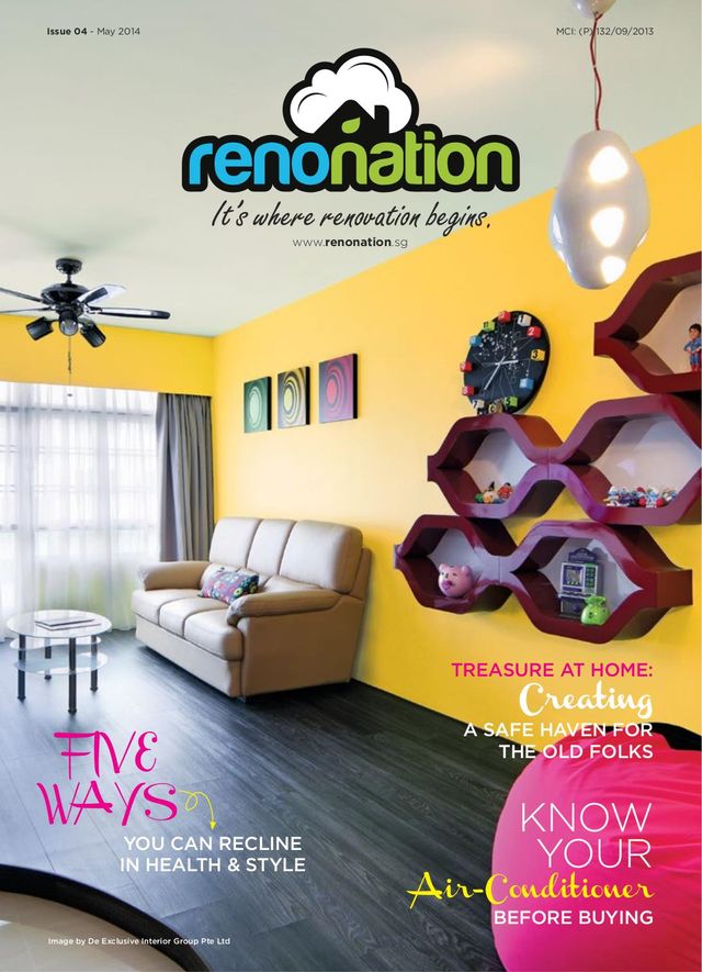 RenoNation