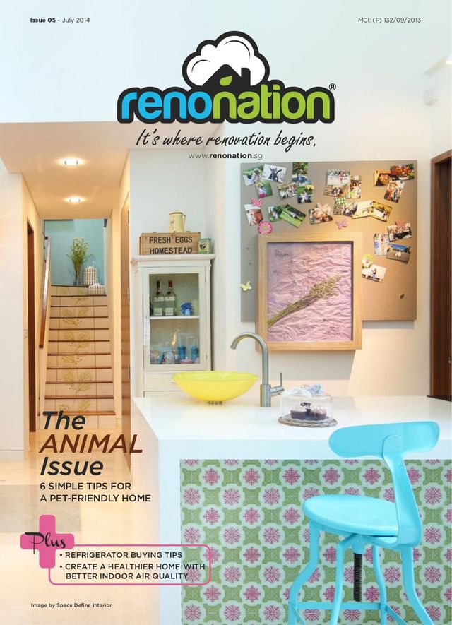 RenoNation