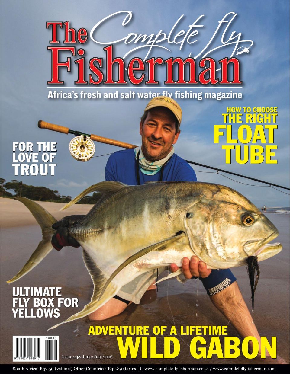 the-complete-fly-fisherman-june-july-2016-magazine