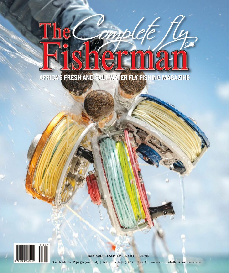 the-complete-fly-fisherman-magazine-get-your-digital-subscription