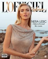 L'Officiel India