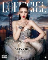 L'Officiel India