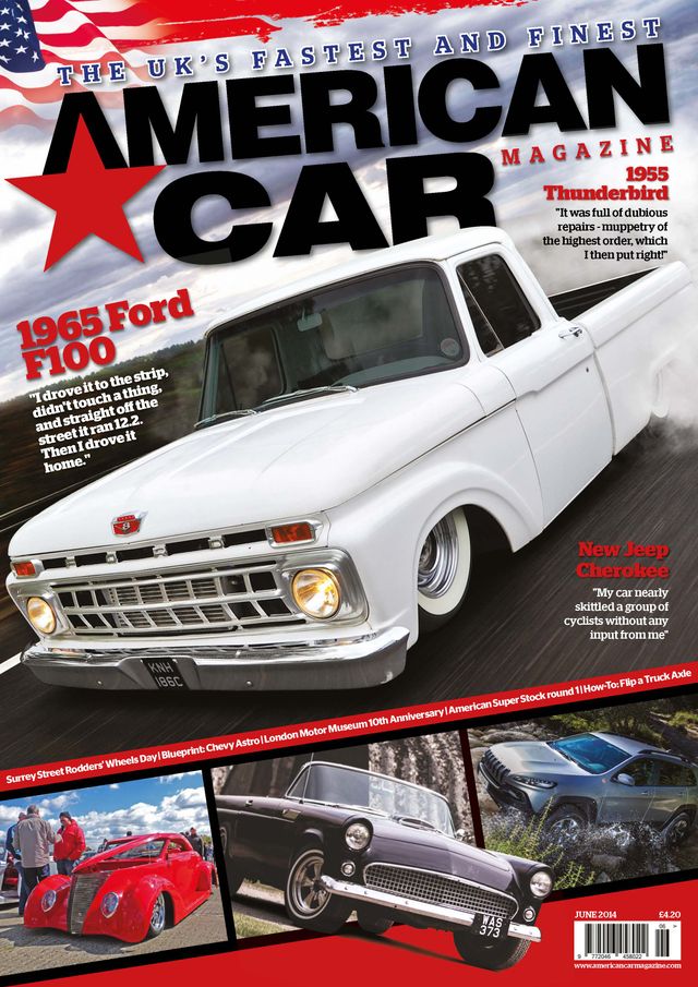 Vuélvete ilimitado con Magzter GOLD