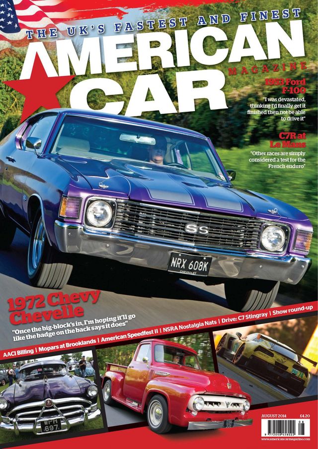 Passez à l'illimité avec Magzter GOLD