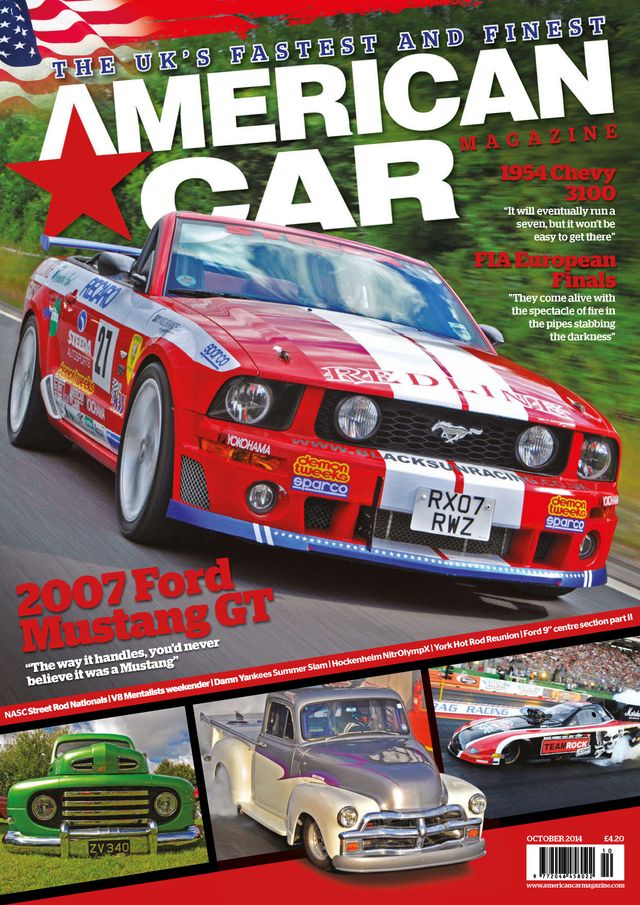 Vuélvete ilimitado con Magzter GOLD