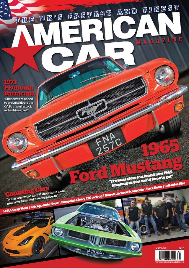 Passez à l'illimité avec Magzter GOLD