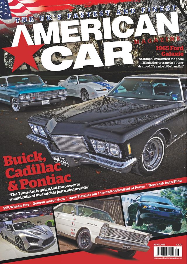 Passez à l'illimité avec Magzter GOLD