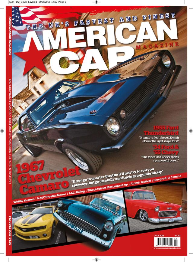 Vuélvete ilimitado con Magzter GOLD