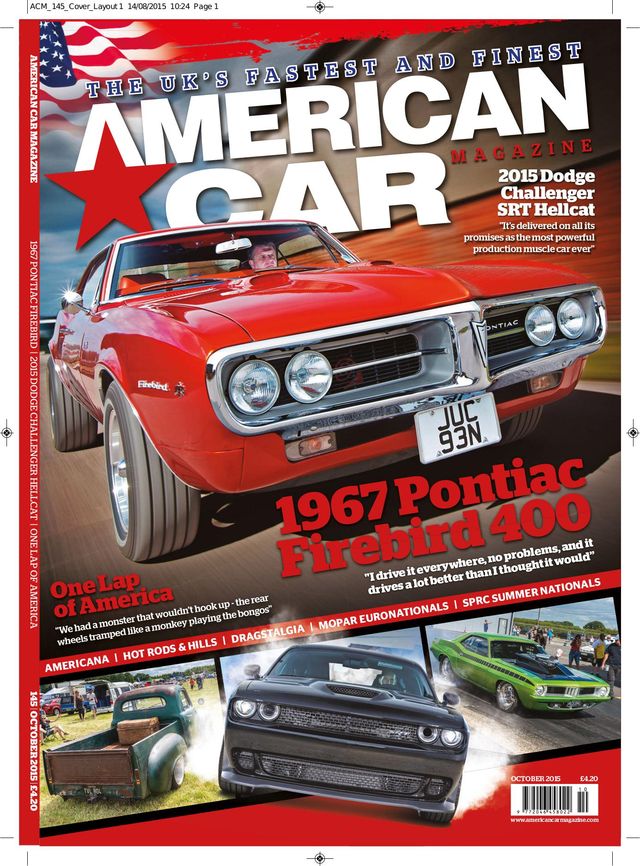 Passez à l'illimité avec Magzter GOLD