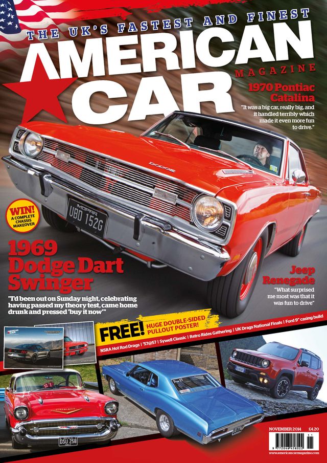 Passez à l'illimité avec Magzter GOLD