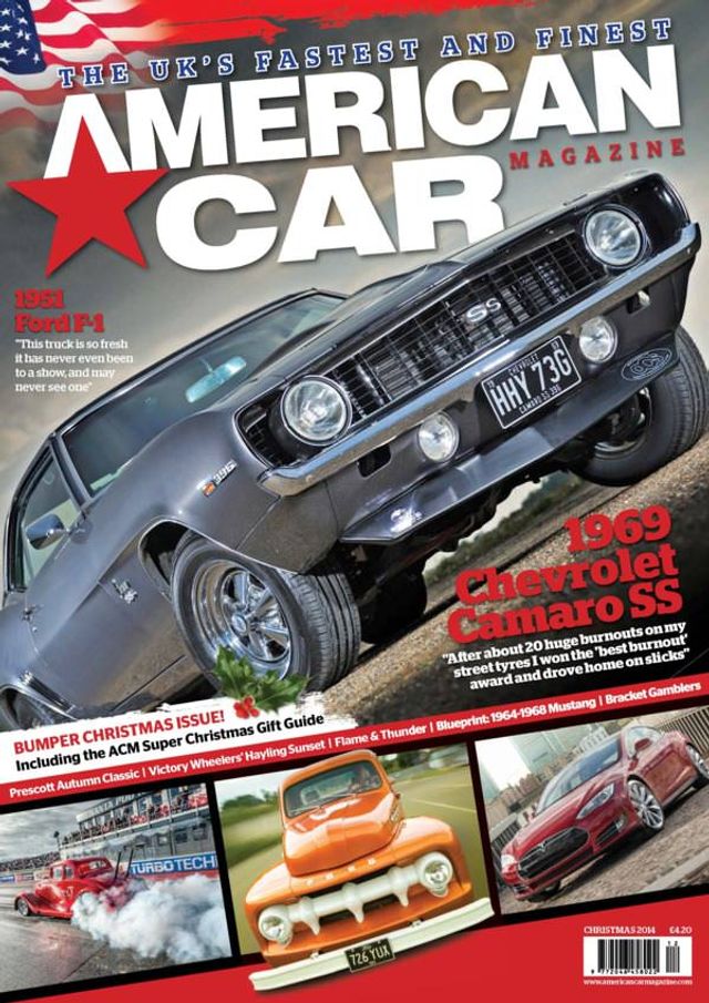 Mit Magzter GOLD unbegrenztes Potenzial nutzen