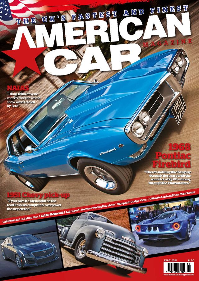 Mit Magzter GOLD unbegrenztes Potenzial nutzen