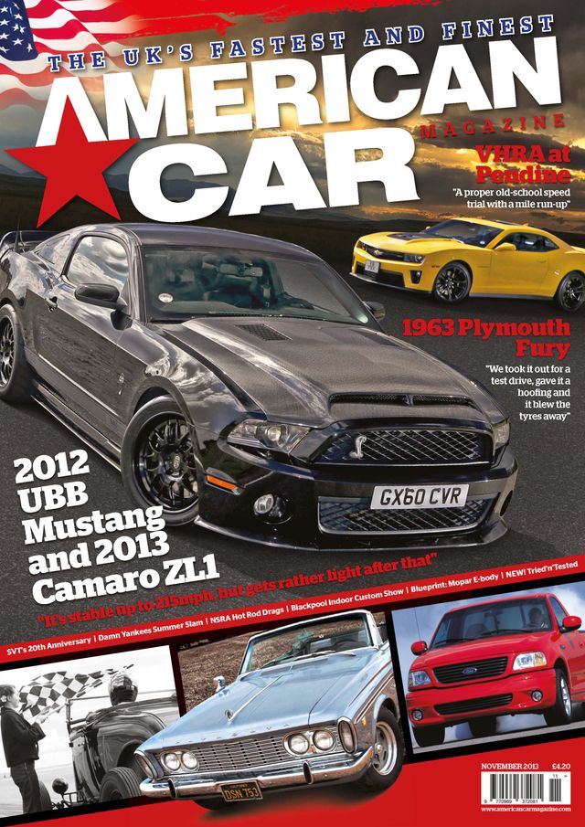 Vuélvete ilimitado con Magzter GOLD