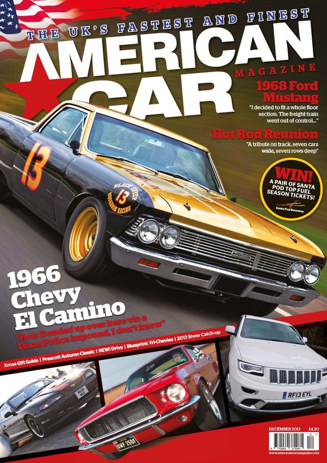 Vuélvete ilimitado con Magzter GOLD