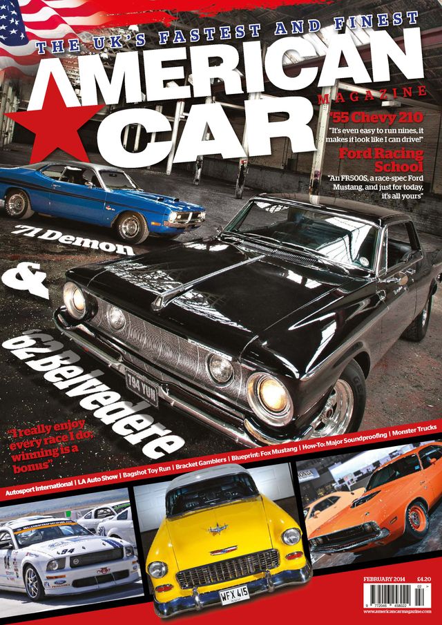 Mit Magzter GOLD unbegrenztes Potenzial nutzen