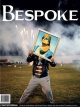 October - November 2013