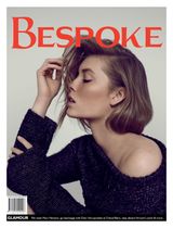 August - September 2015