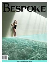 December - January 2016