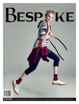 February - March 2016