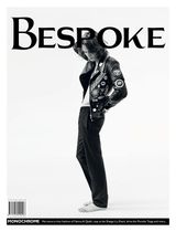 August - September 2014