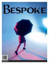 October – November 2014