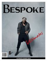 December - January 2015