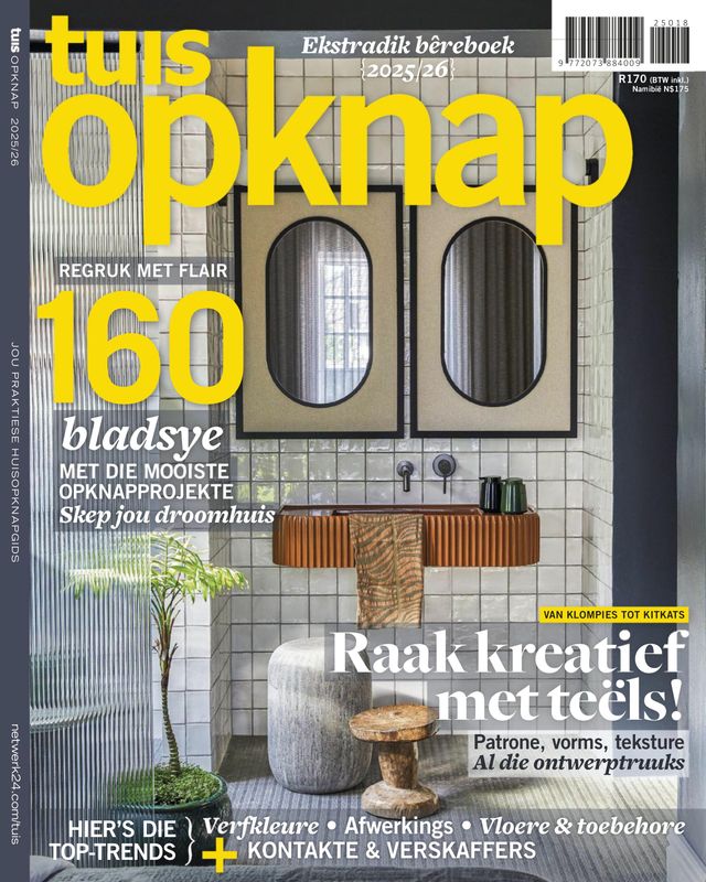 Magzter GOLDで無制限に