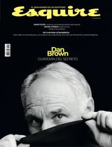 Esquire Spain