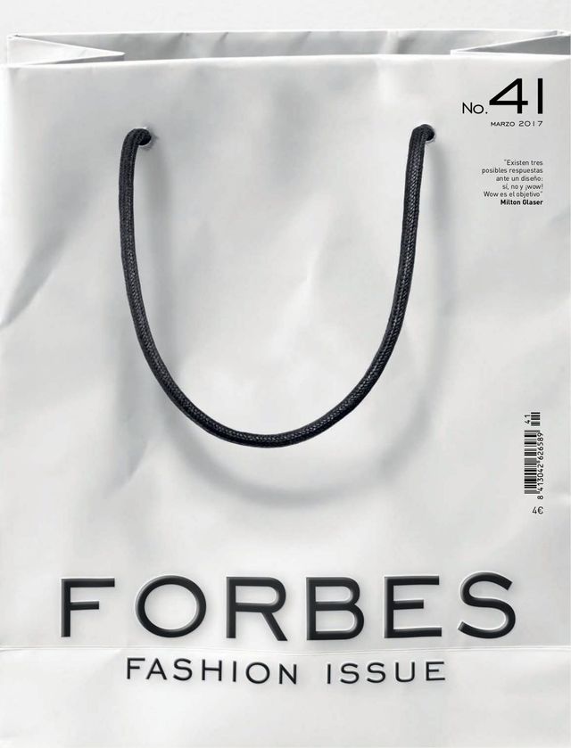 Forbes Spain