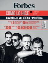 Junio 2017