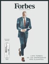 Marzo 2018