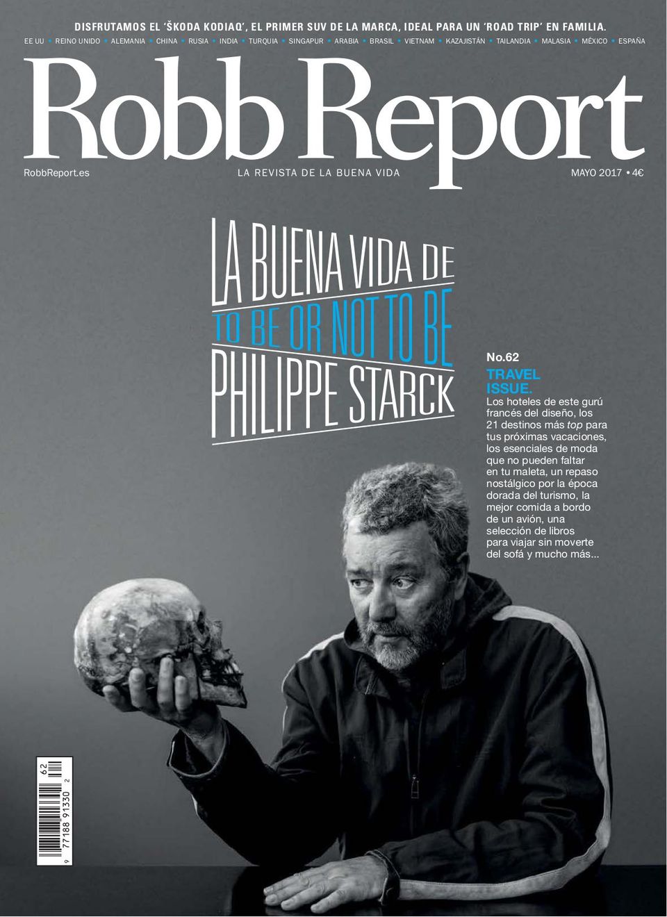 Robb report. Robb Report журнал. Robb Report us Covers.