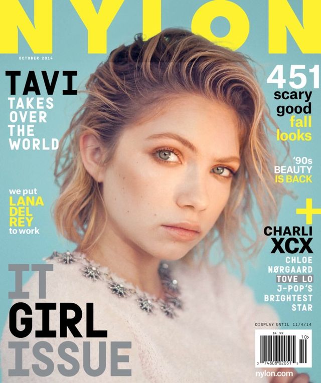 Gå ubegrenset med Magzter GOLD