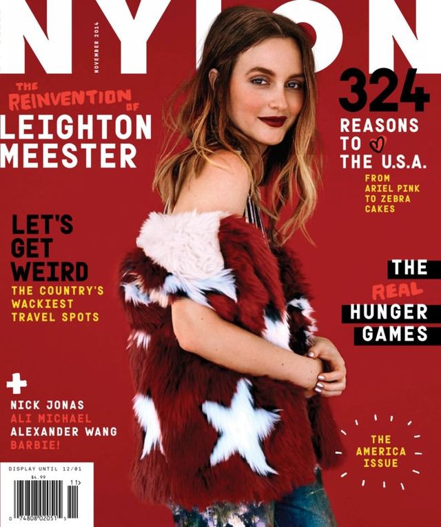 Gå ubegrenset med Magzter GOLD