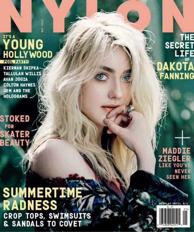 Gå ubegrenset med Magzter GOLD