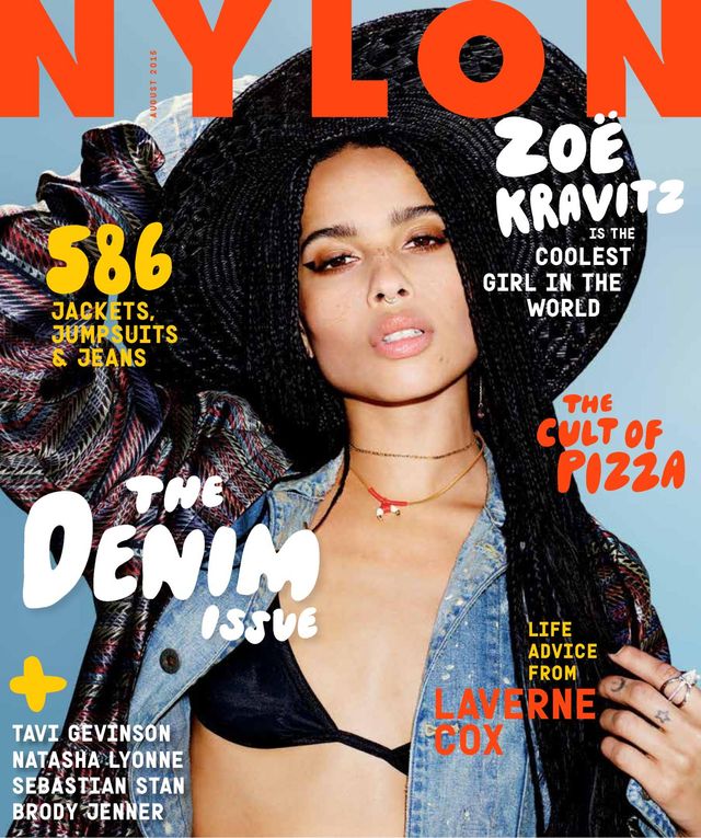 Gå ubegrenset med Magzter GOLD