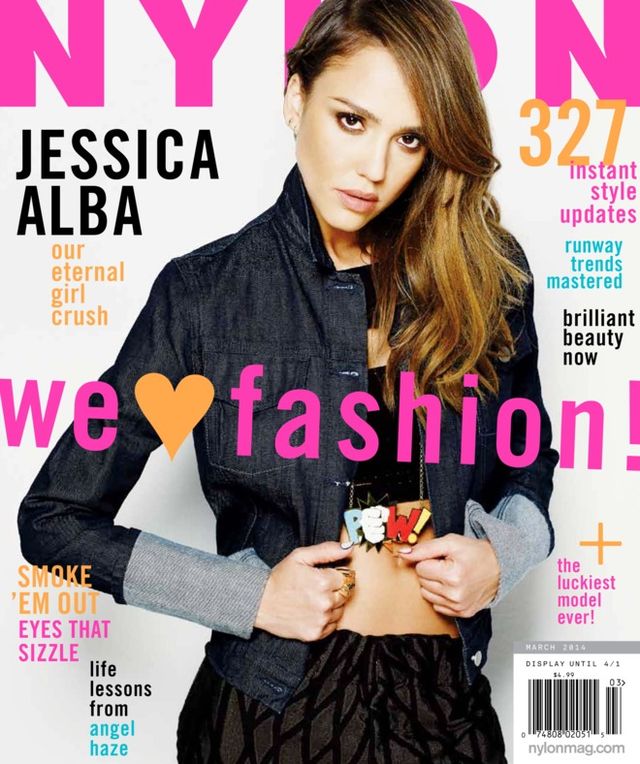 Ga onbeperkt met Magzter GOLD