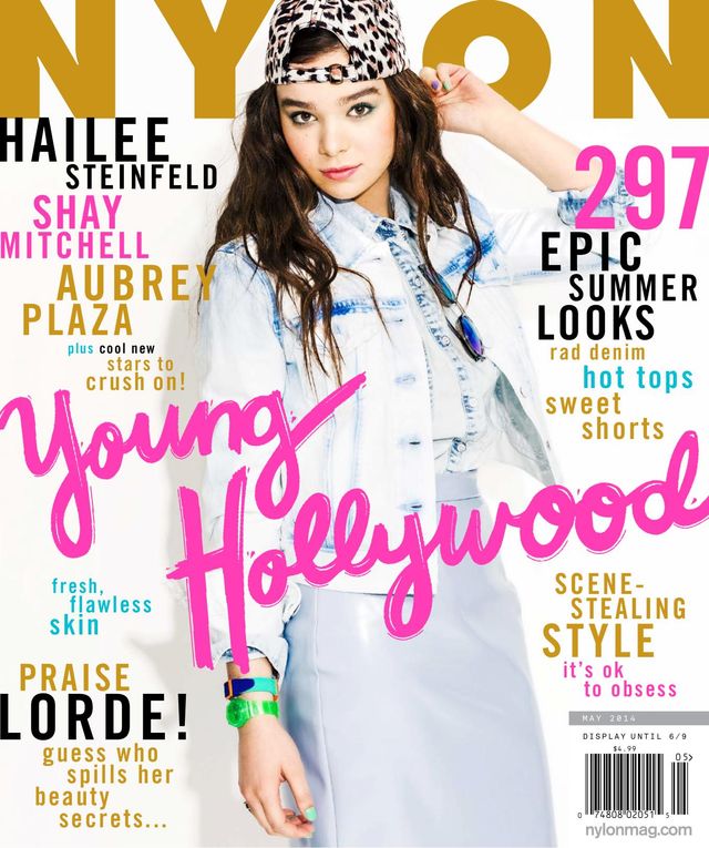 Ga onbeperkt met Magzter GOLD