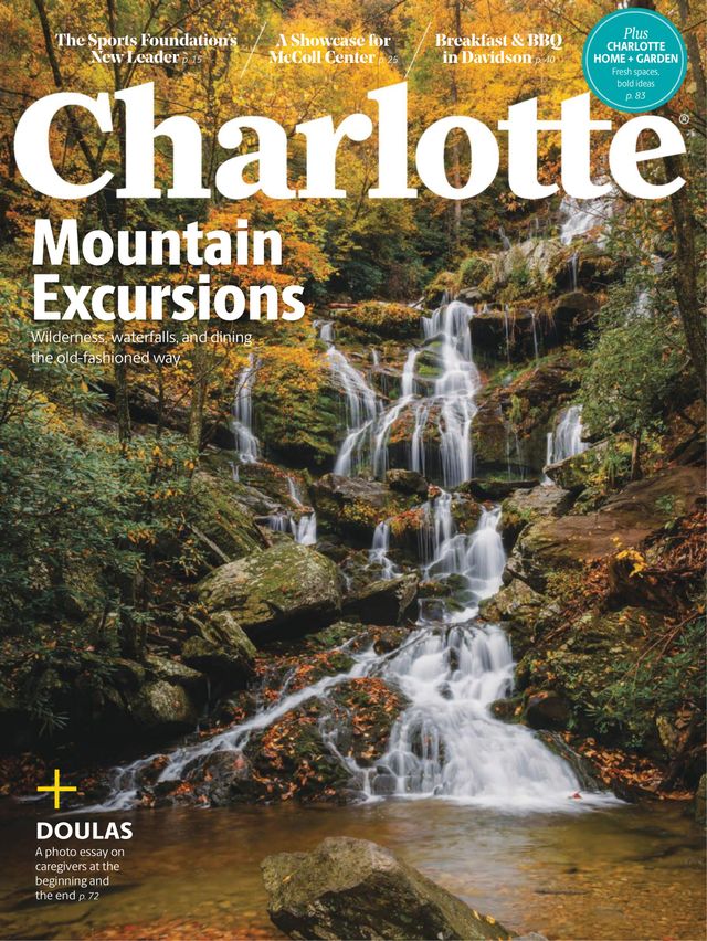 Gå ubegrenset med Magzter GOLD