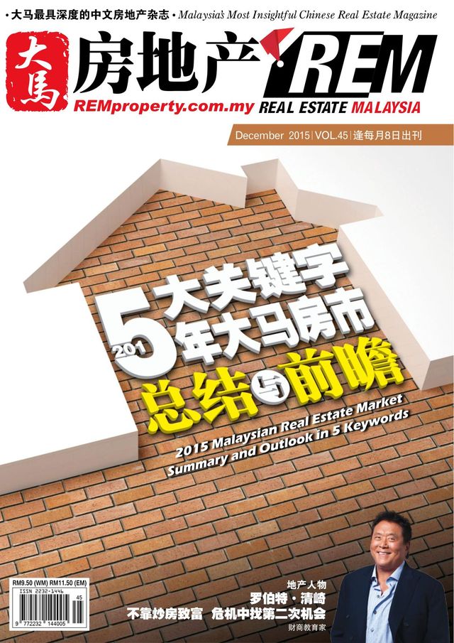Real Estate Malaysia