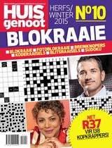 Herfs 2015