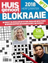Herfs 2018