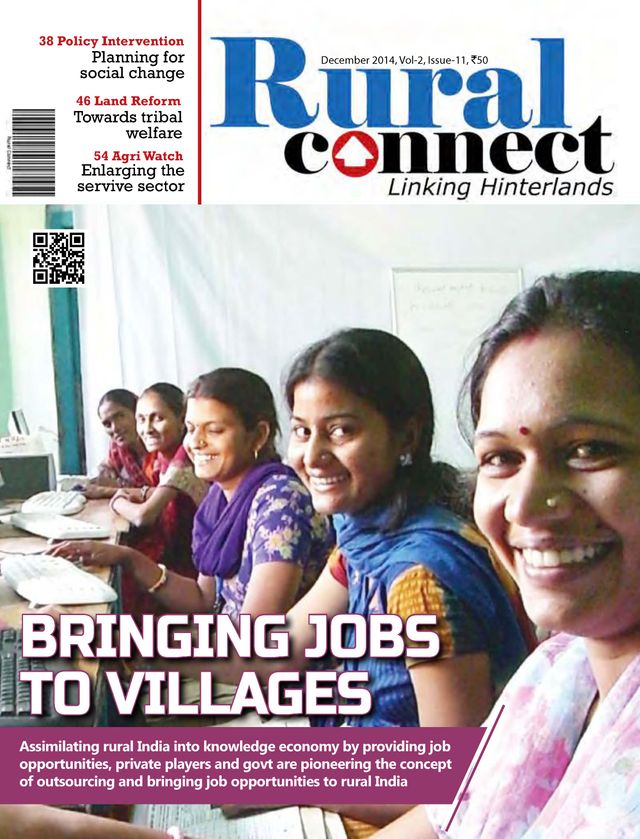 Rural Connect