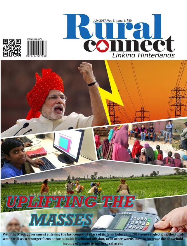 Rural Connect