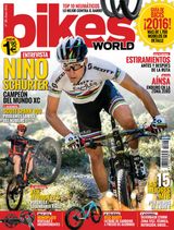 Enero 2016