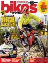 Marzo 2016