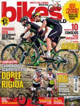 Octubre 2016