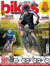Noviembre 2016